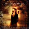 Loreena McKennitt - The Book of Secrets
